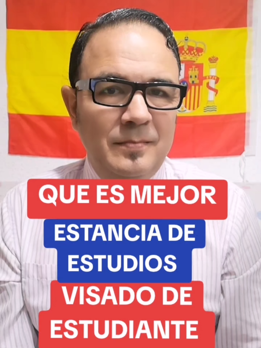 @JULIOBETANCOURTRAMITESEXTRANJE