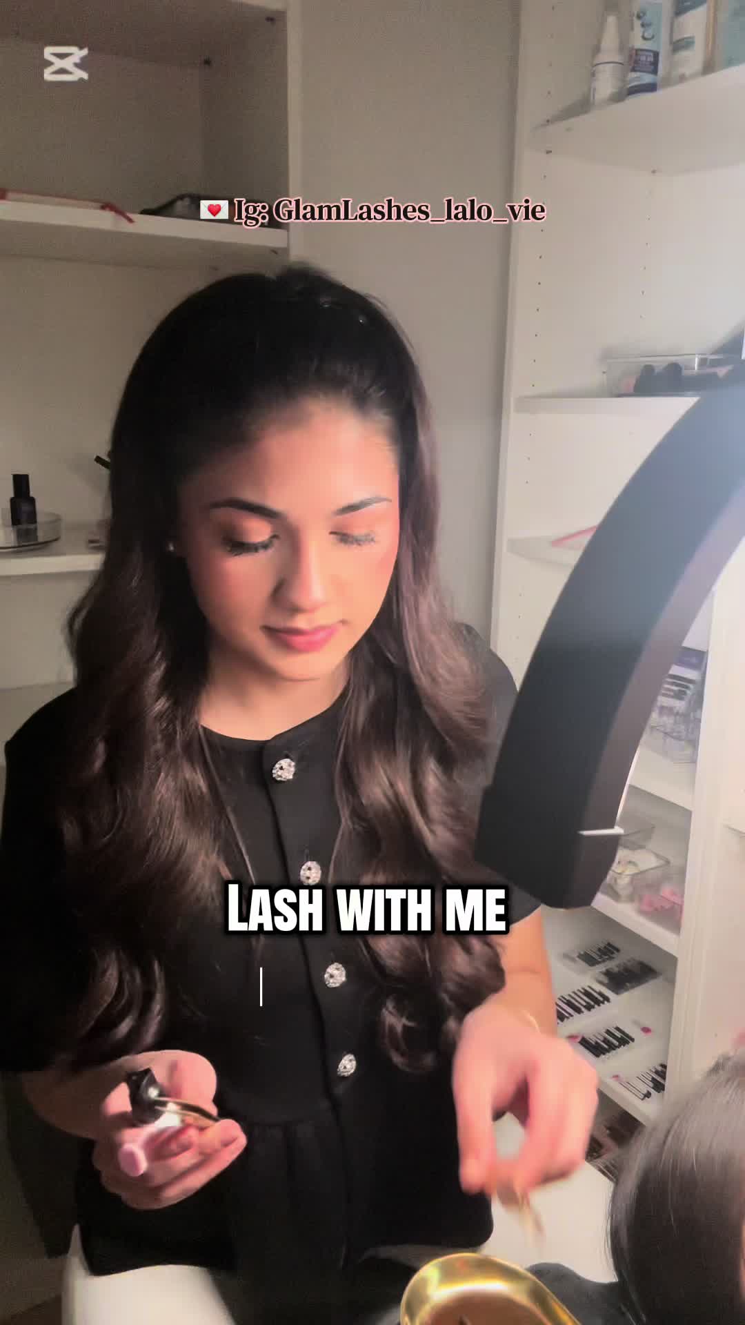 @Lalo
