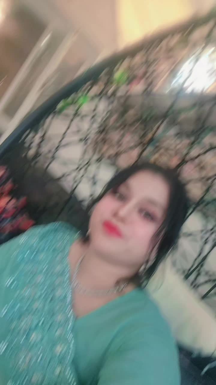 @Jhuma Chowdhury