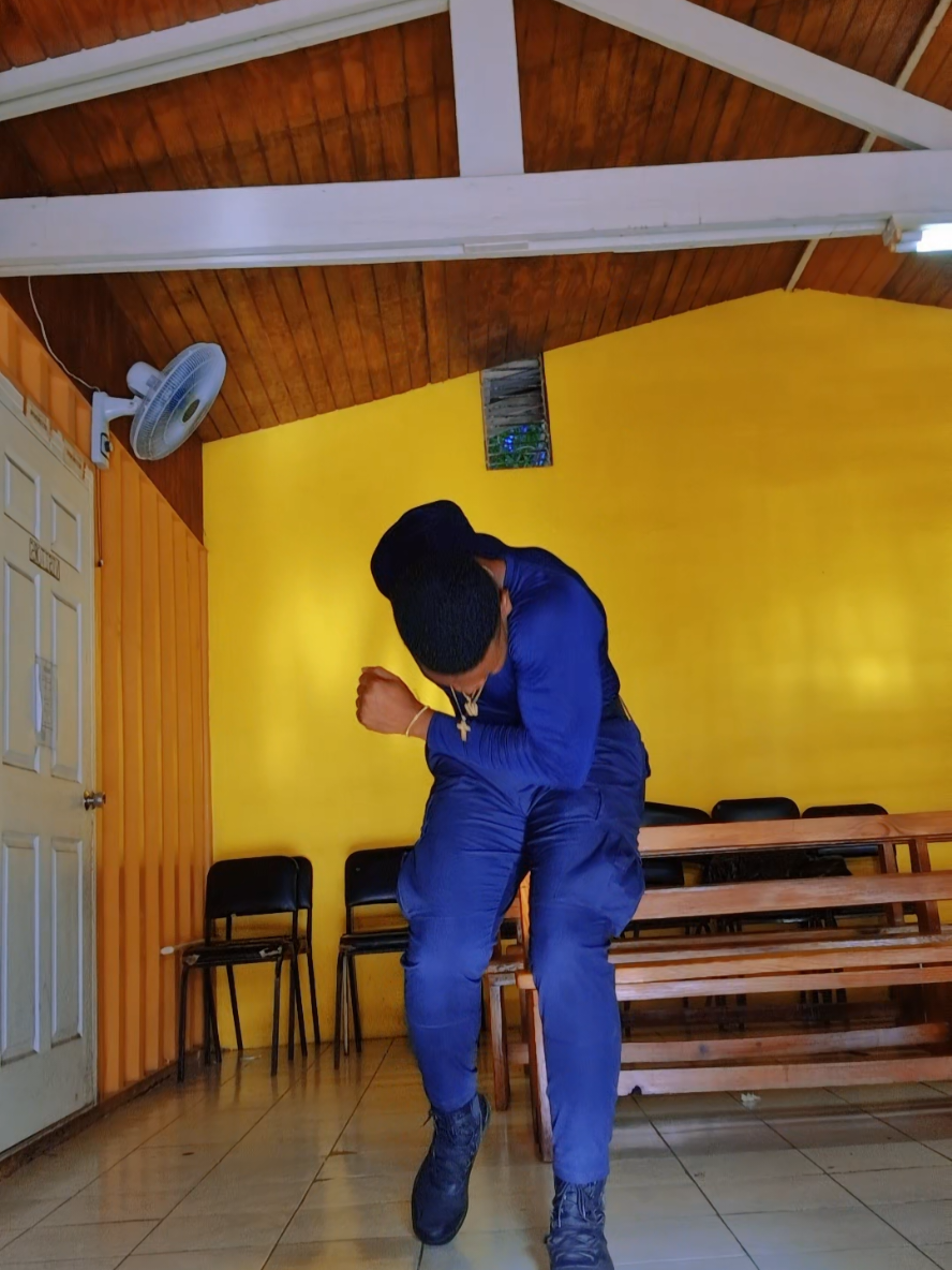 @Տⅈℳℬᗅ🚪🚶🏽♂️🔥💯😉