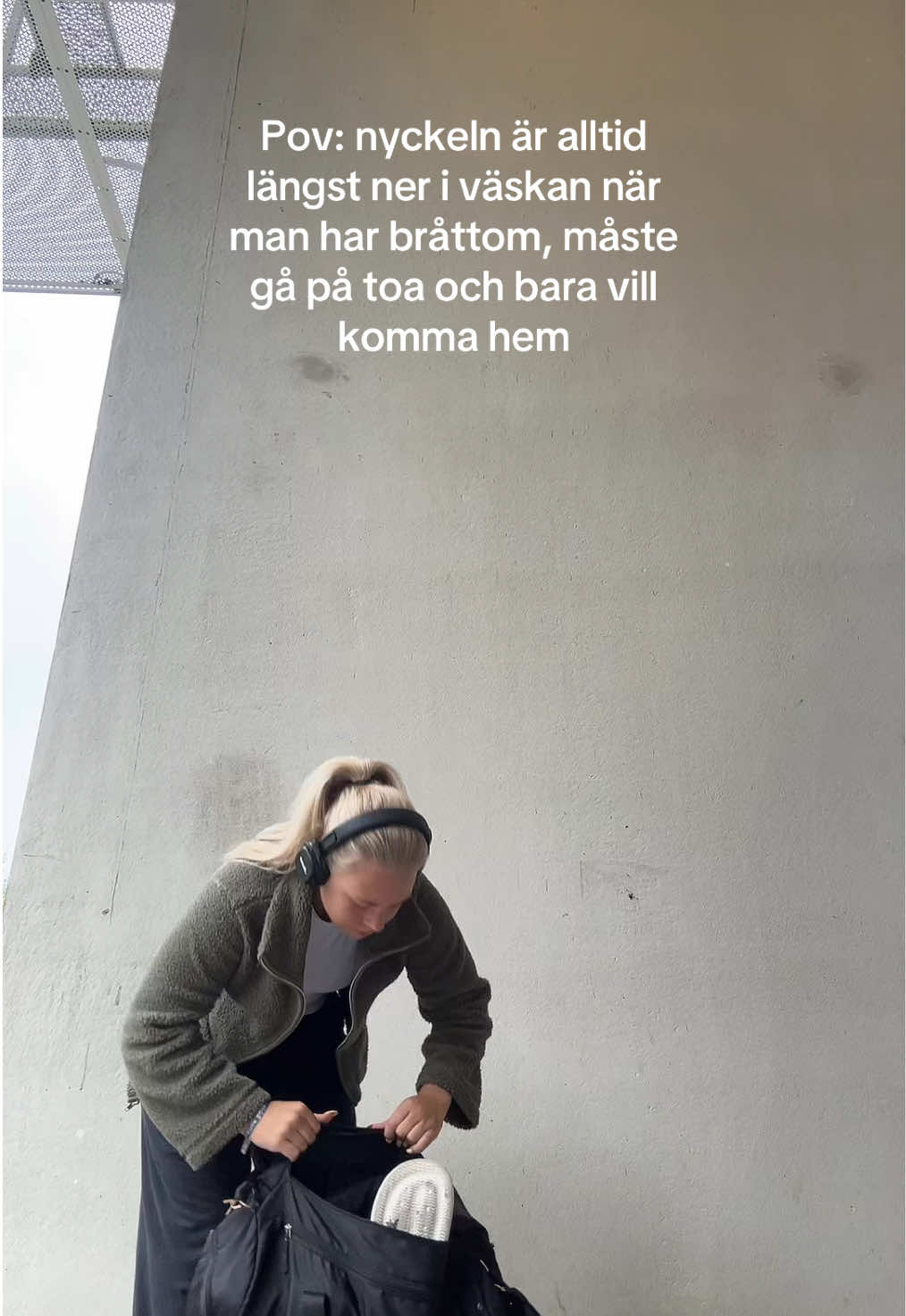 @Nikolina Nygren🧸🎀
