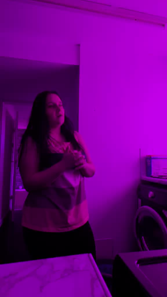 @Nickyx93