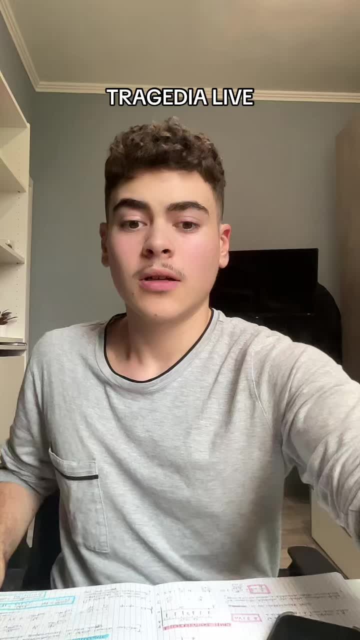 @cristiandilauroo