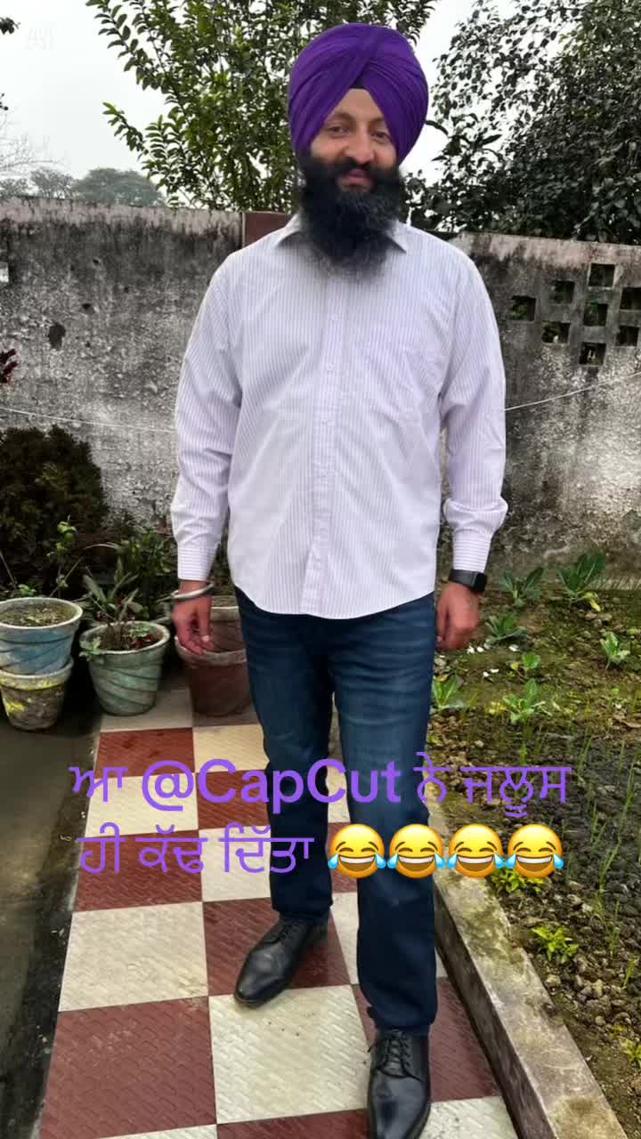 @ਨਵਦੀਪ ਸਿੰਘ ਸੰਧਰ