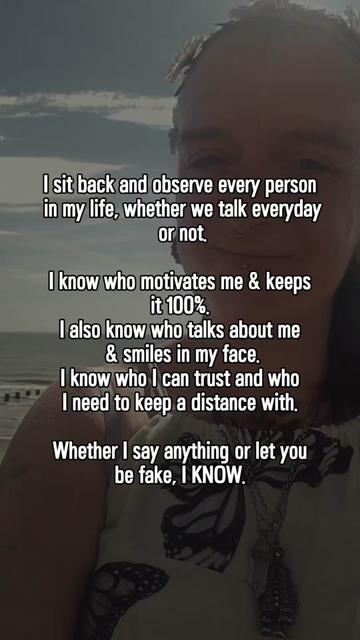 @BEAUTIFUL BUTTERFLY💜🦋✅️💚