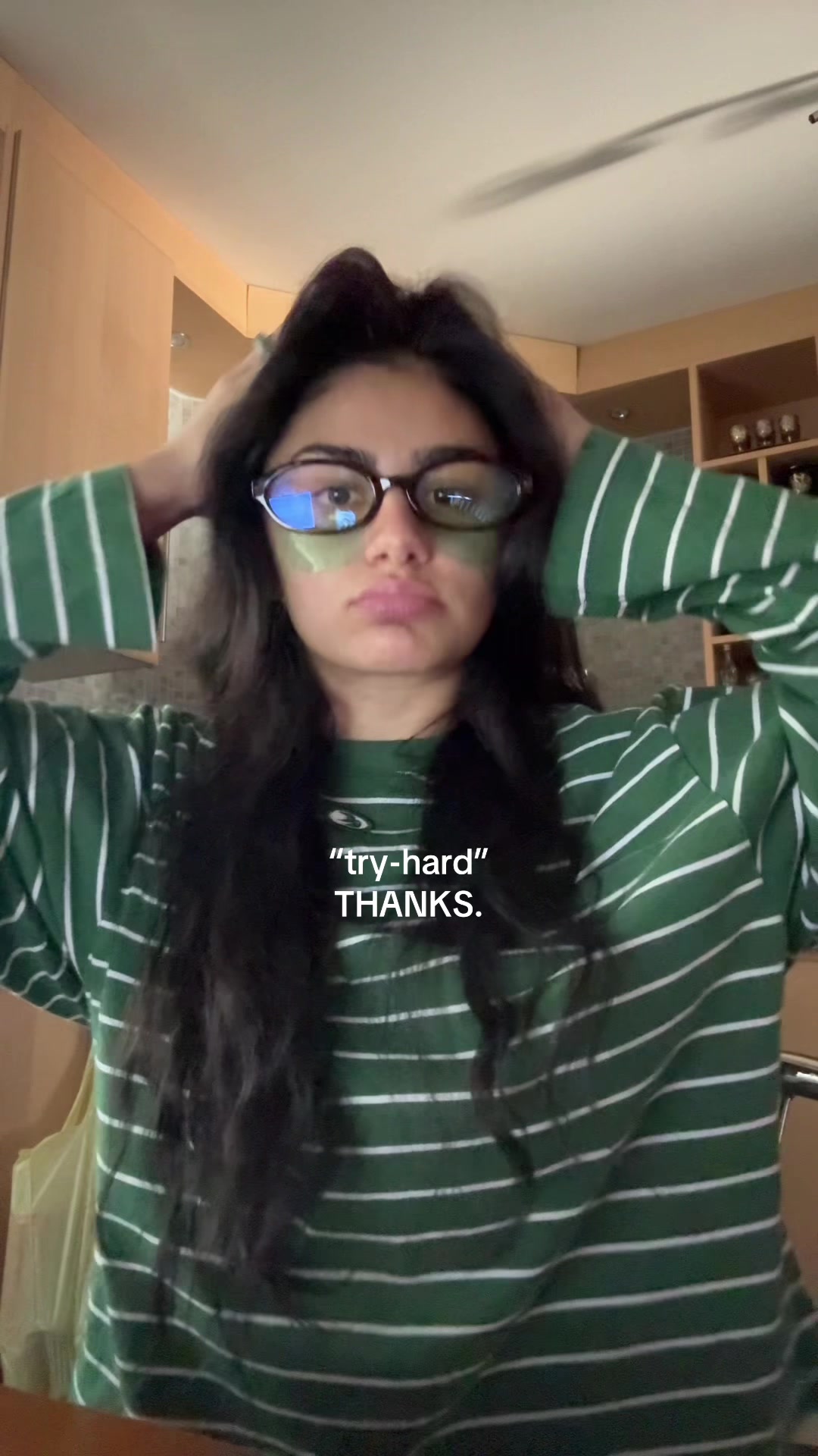 @fayetachtara