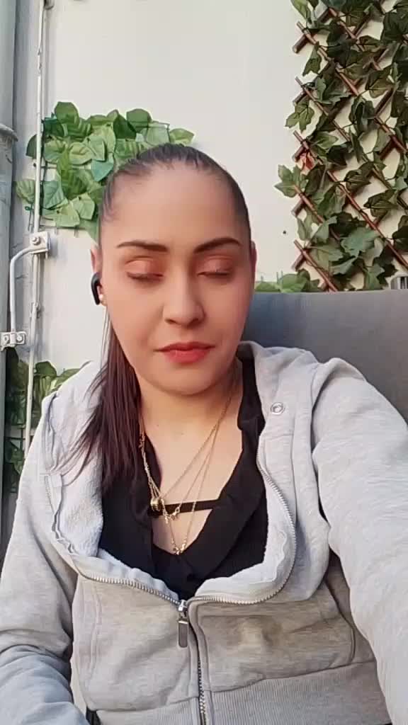 @Anca maria