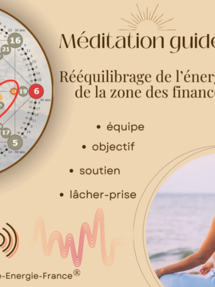 @Matrice.Energie.France