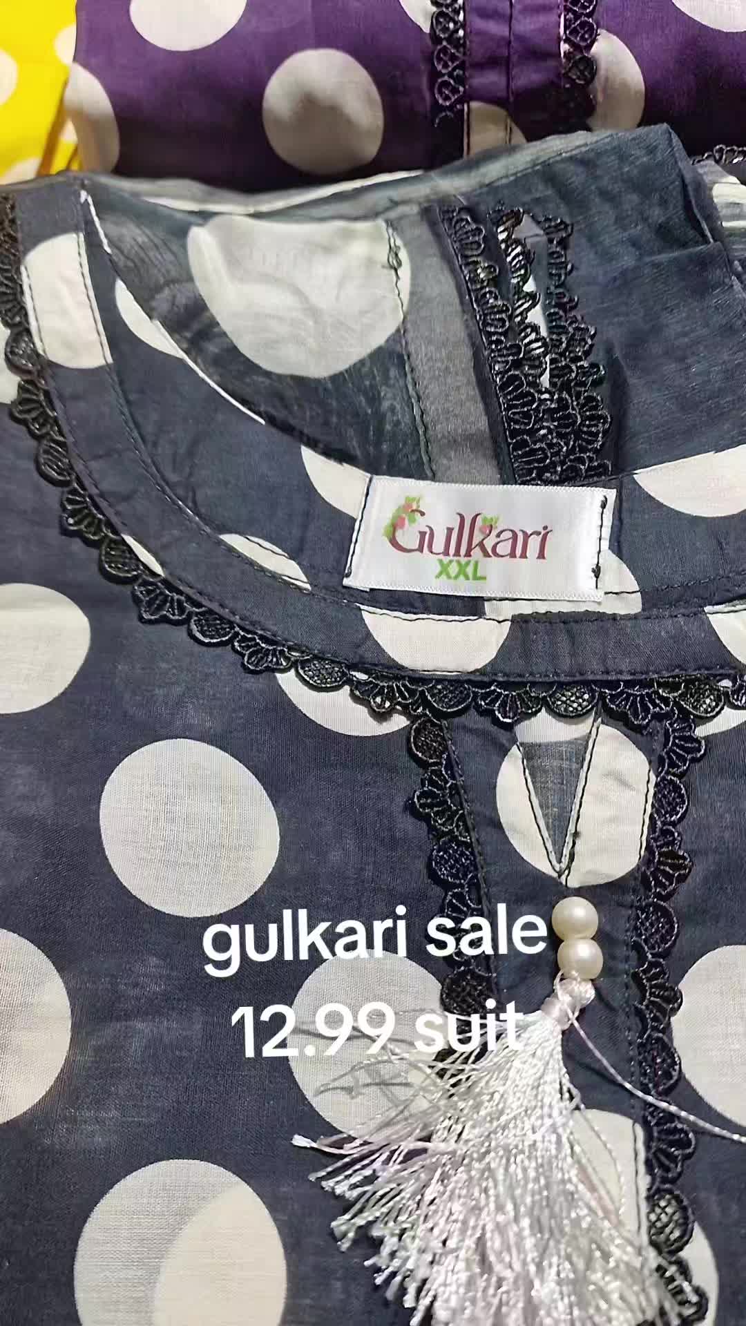 @gulkaristyles