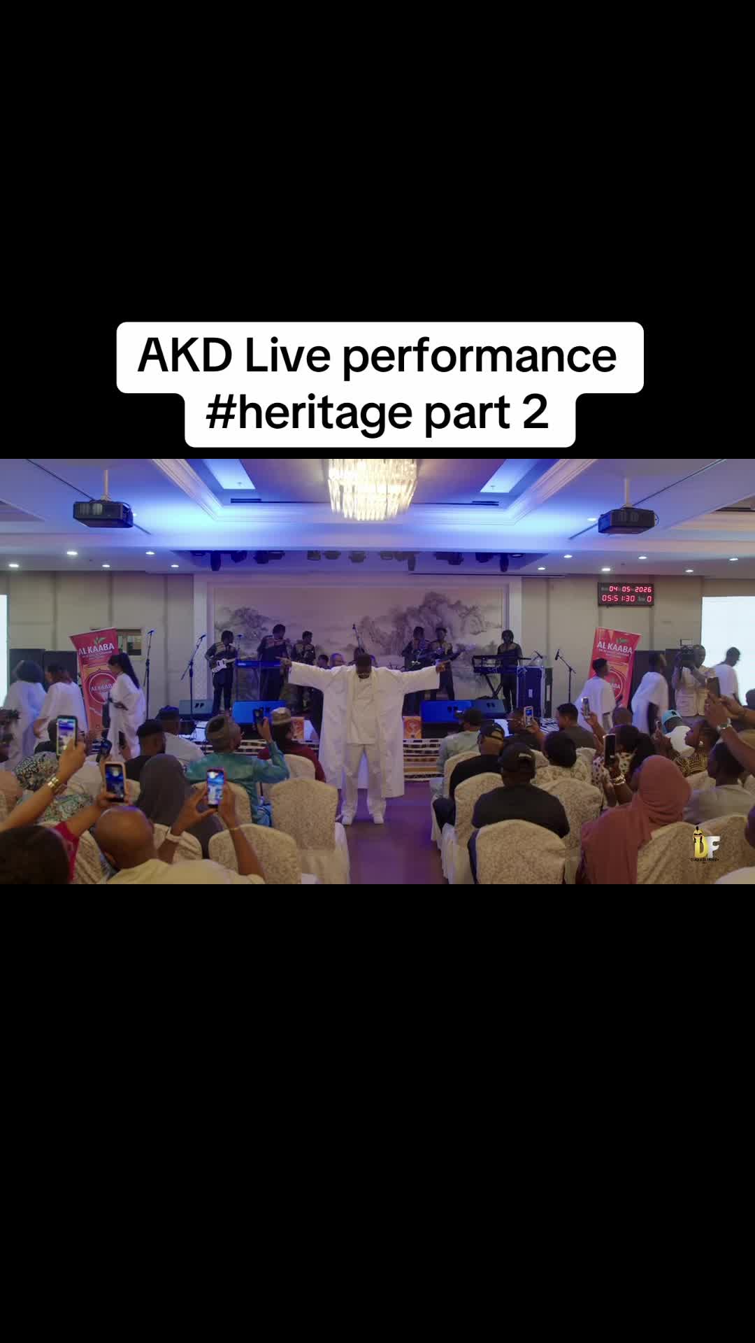 @AKD🤴🏽