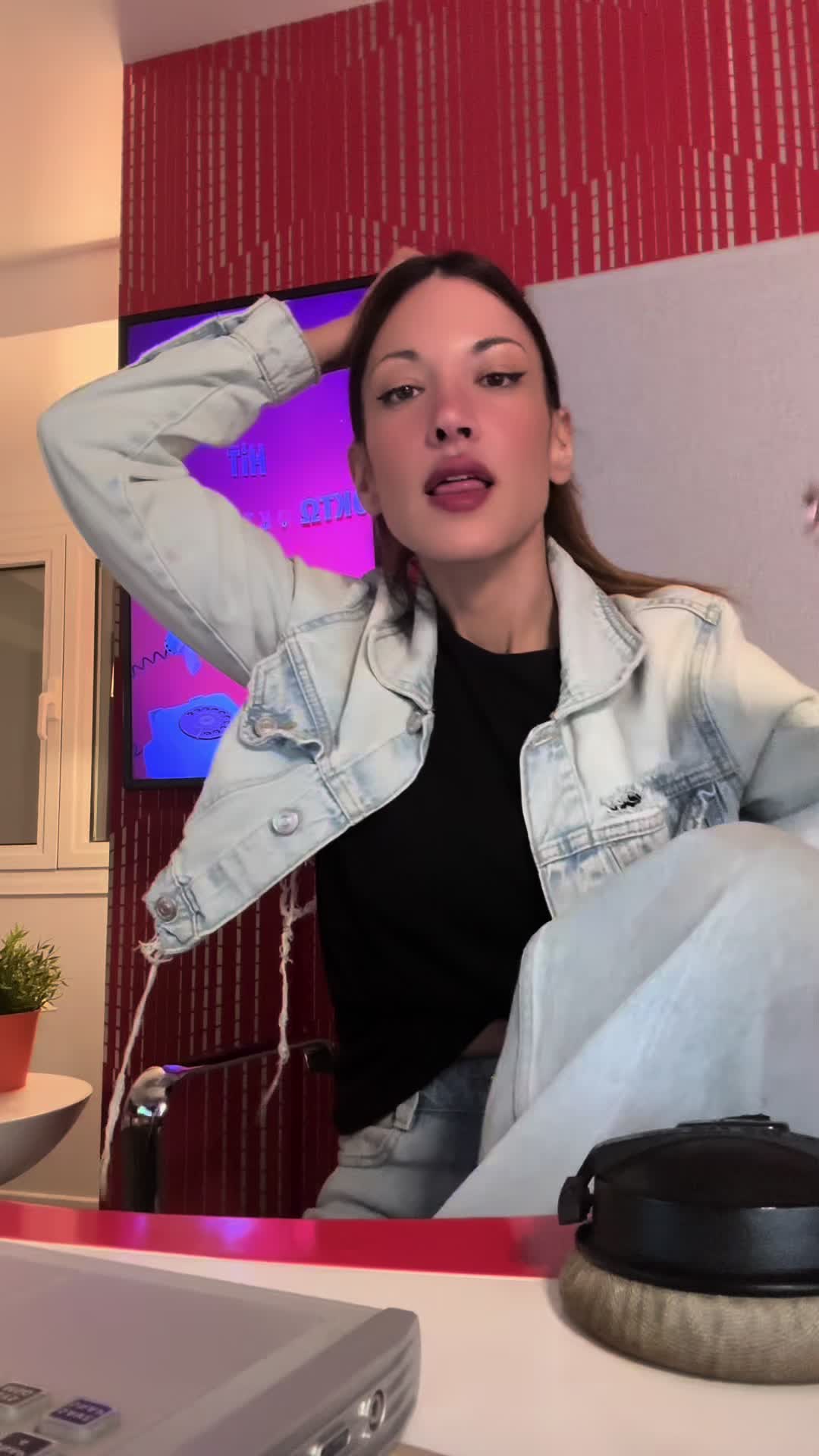 @Katerina Psimopoulou