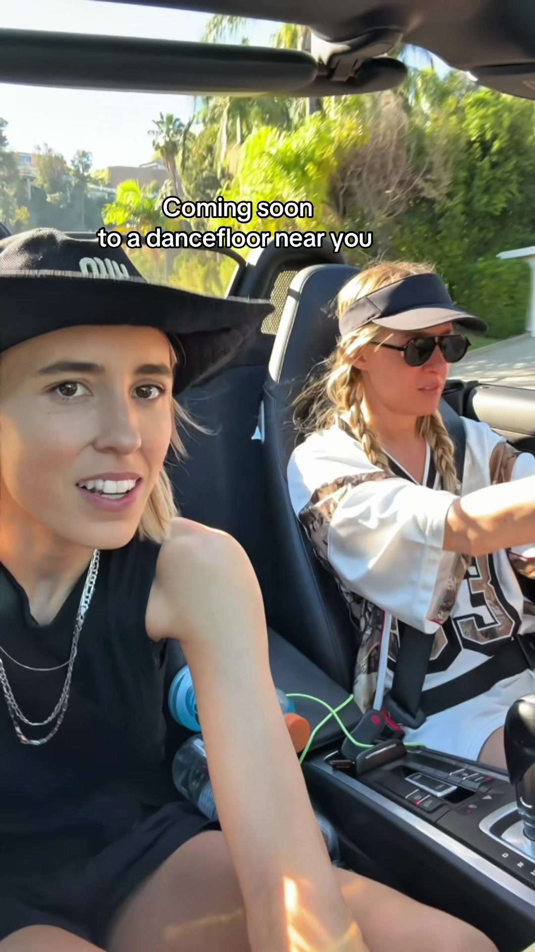 @eliandfur