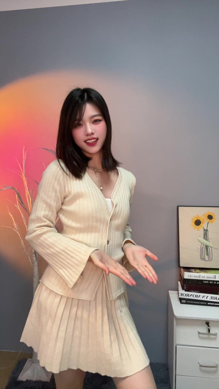 @ひとみ🐣