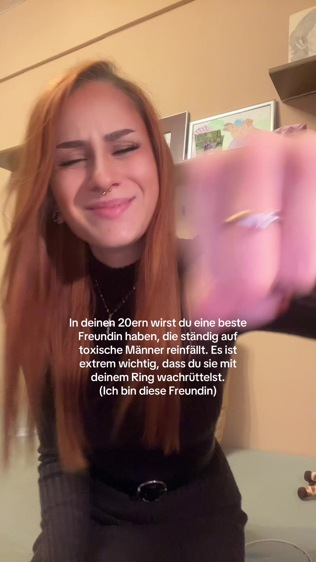 @Циля🧚🏻