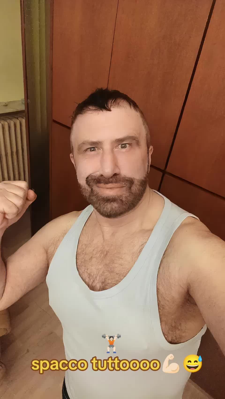 @lucapaliani70