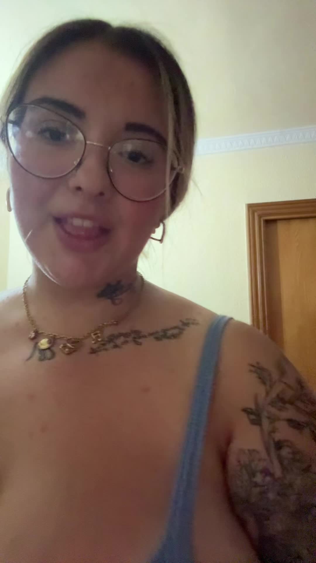 @mariinaesga