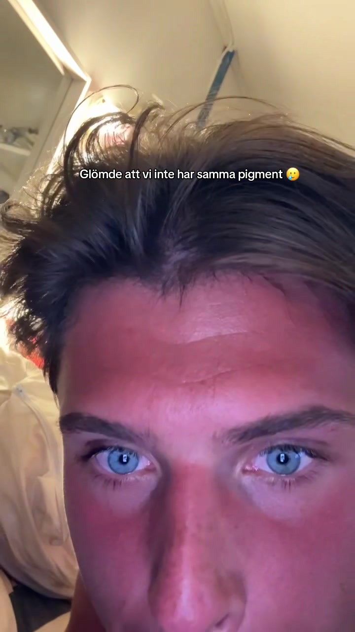 @Amanda Fransson