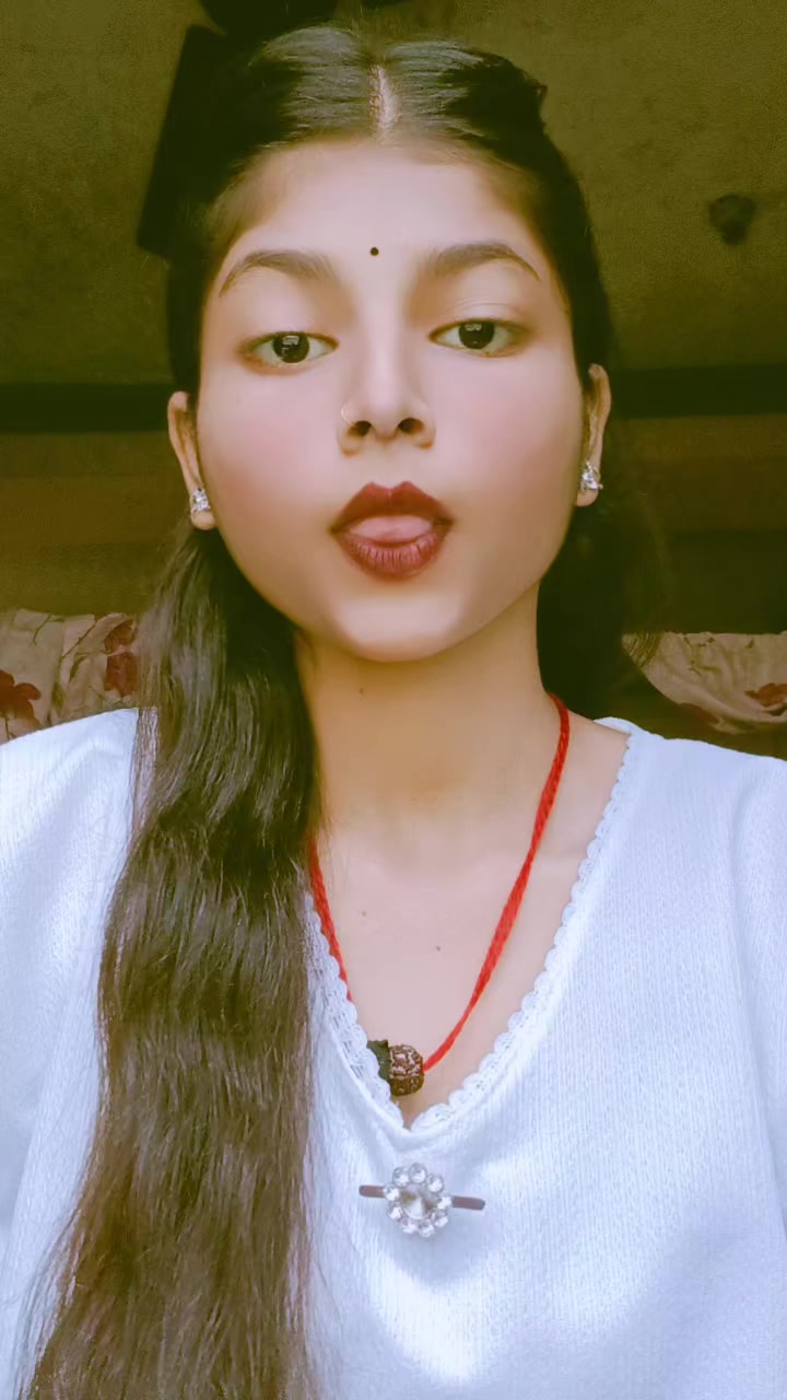@❤️&zwj;🩹Sh&ecirc;r&ntilde;i❤️&zwj;🩹💐