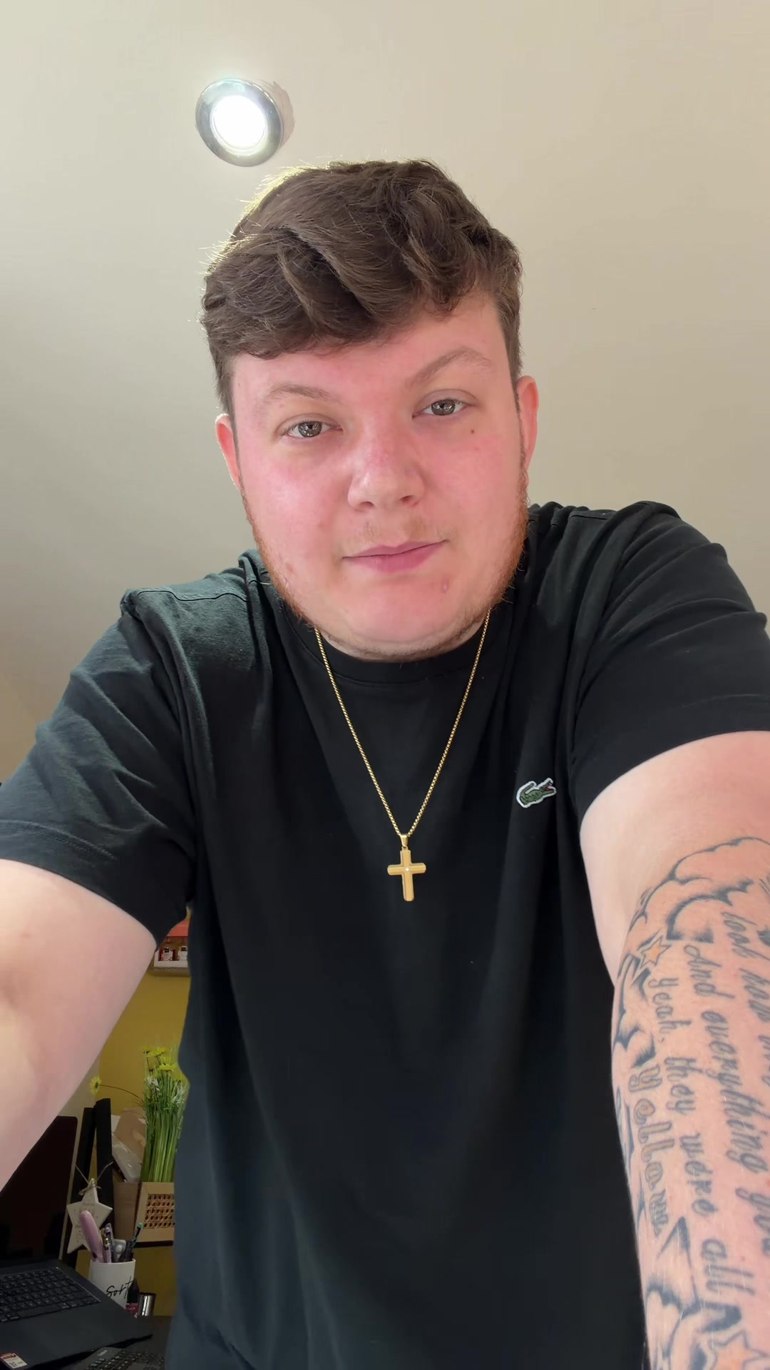 @bigcleggerz