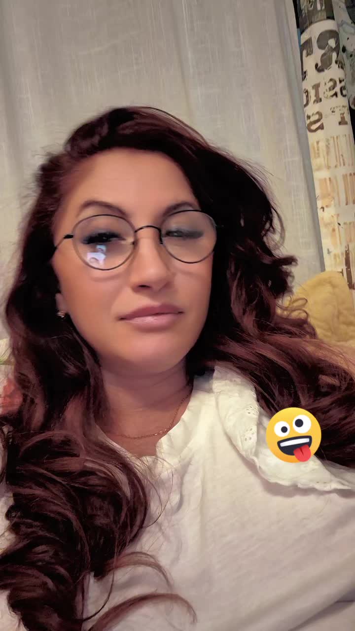 @Mirela.Mirela