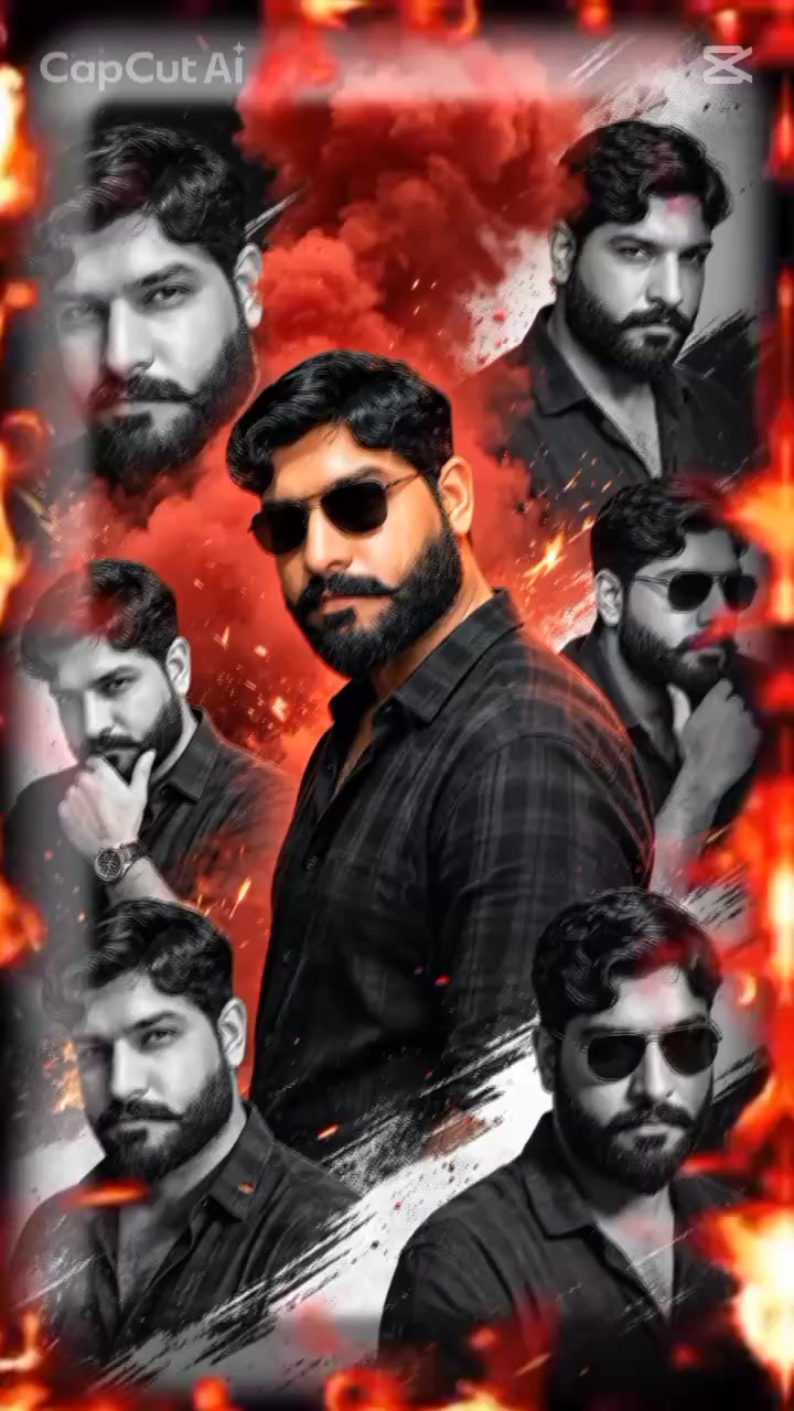@MRGUJJARJEE