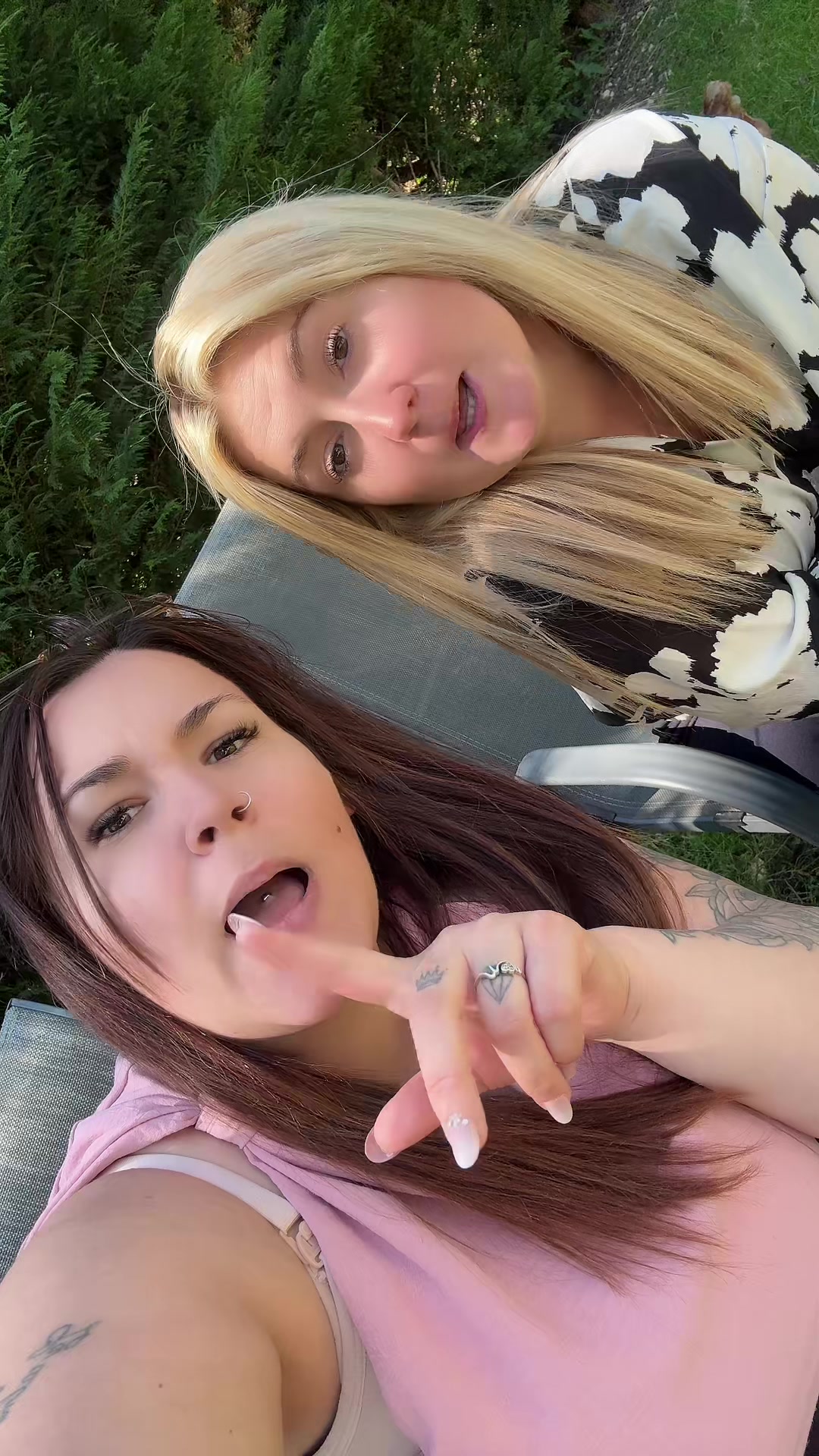 @Soow24