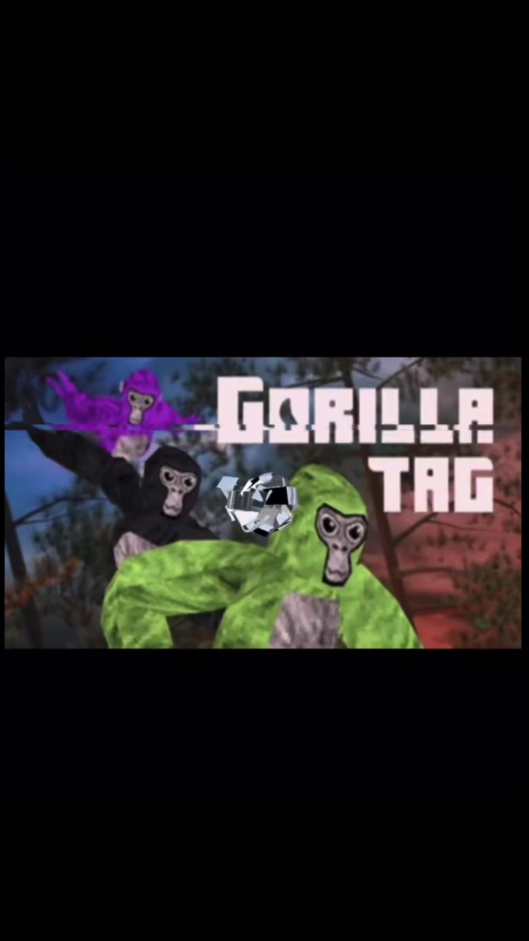 @MightyRed09
