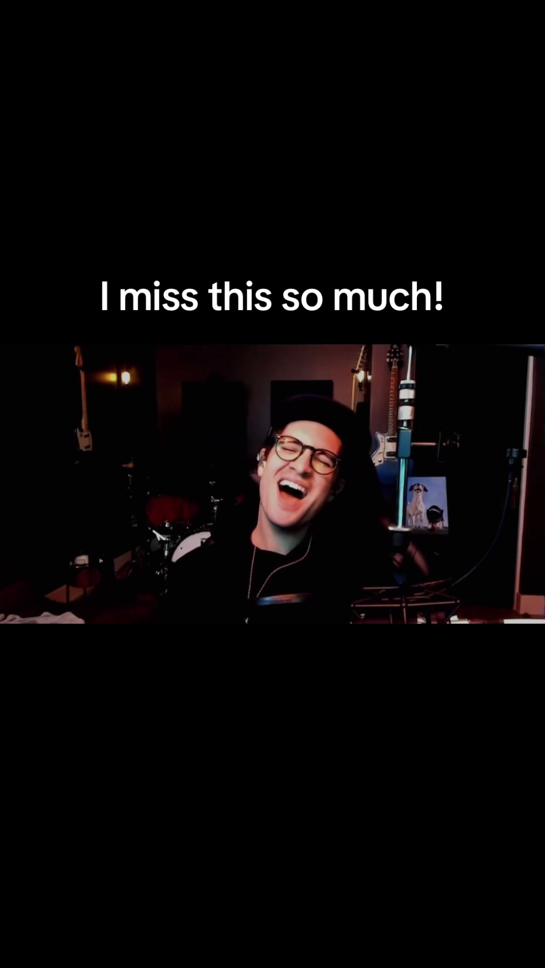 @SugarSoaker