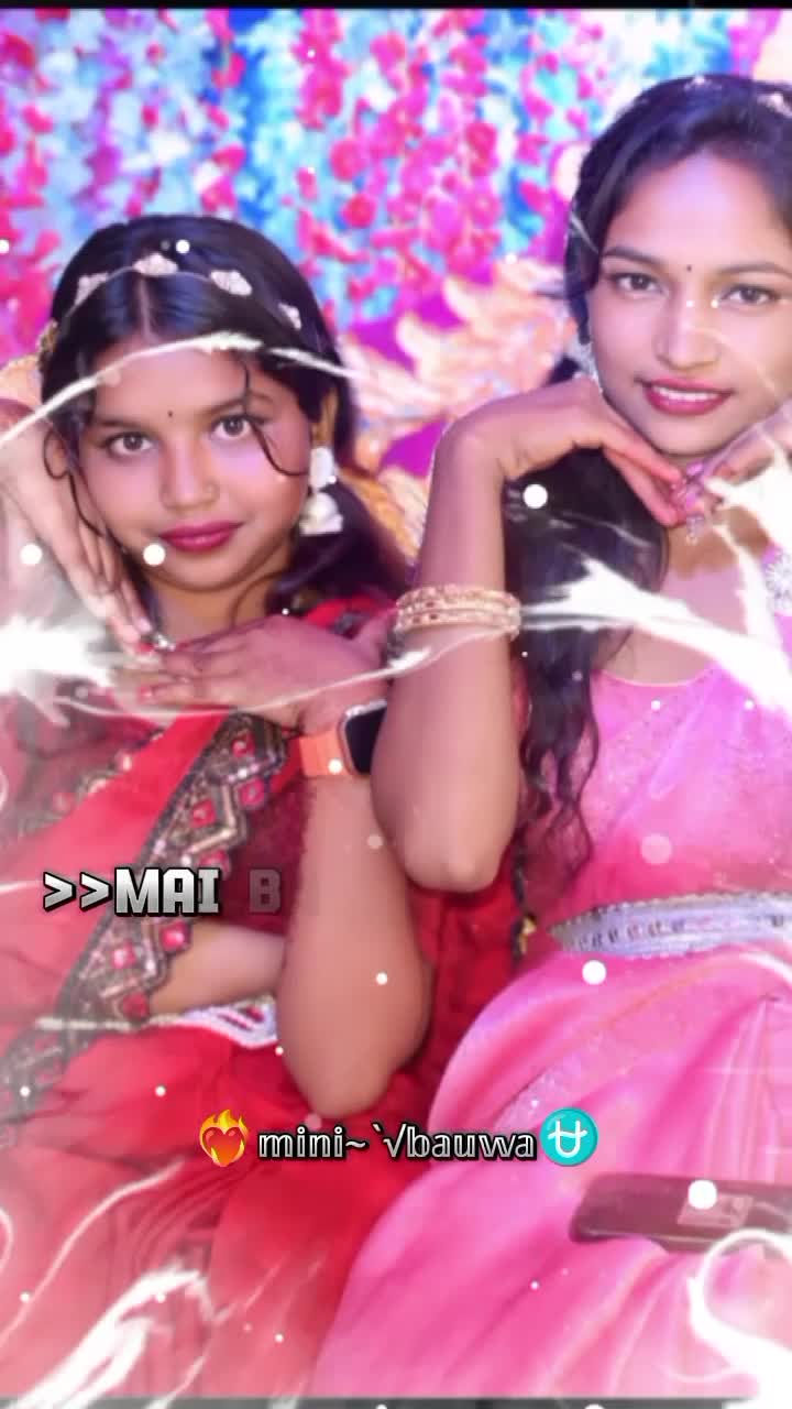 @miss queen ๐๐๐๐