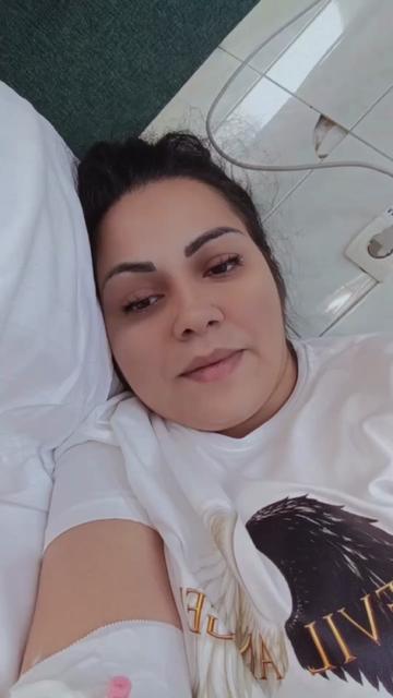 @👸Creața💎Mea👸