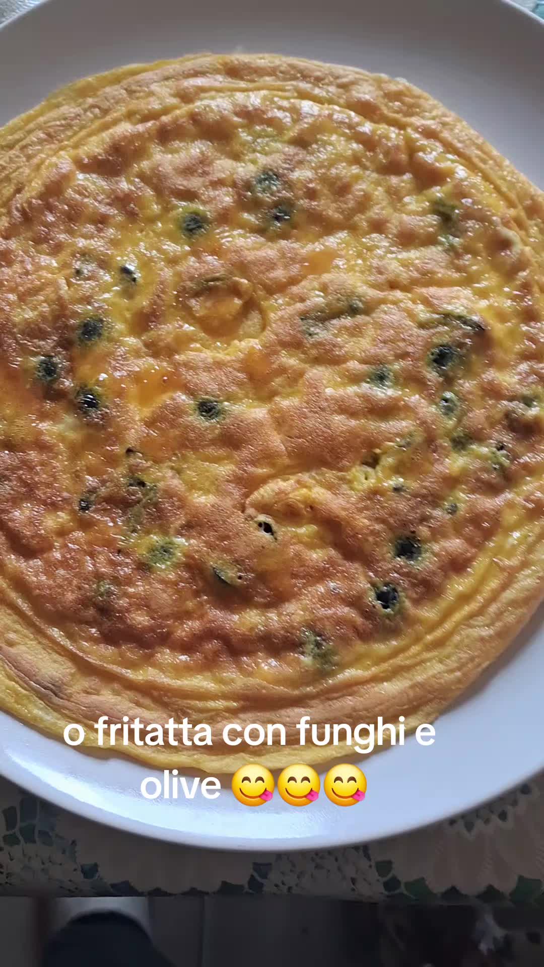 @giovannigiova