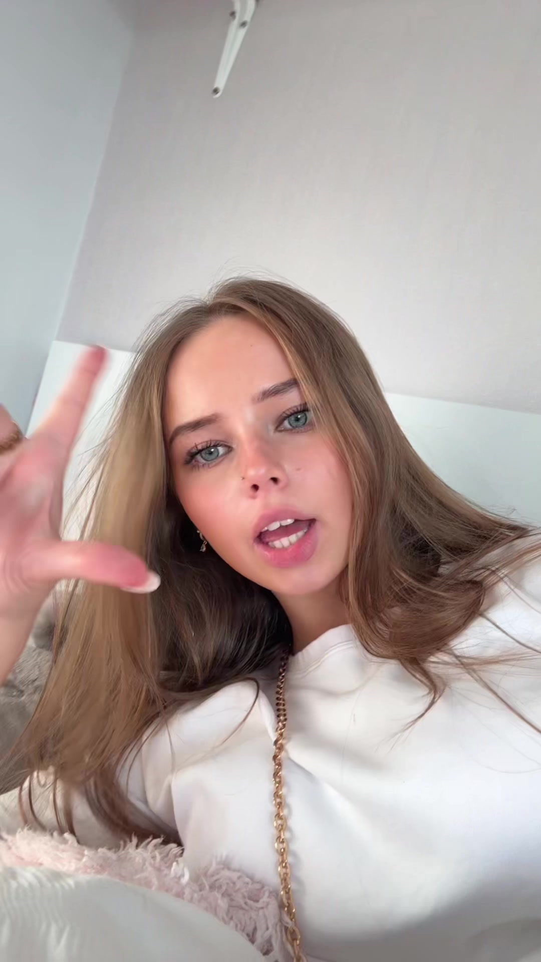 @zuzia