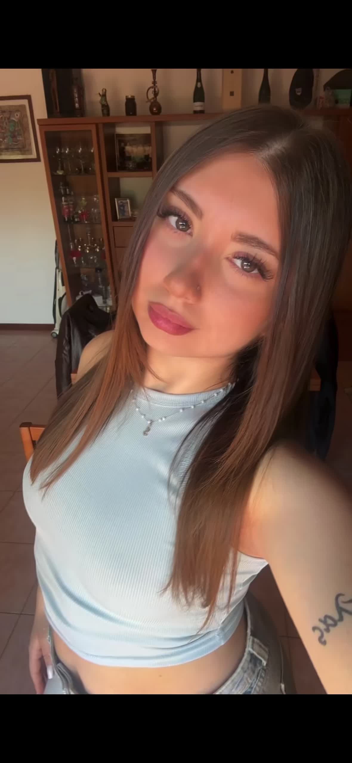 @SimonaSilvestri