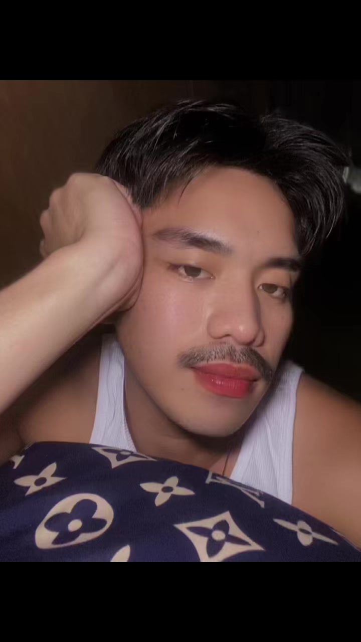 @mitchii