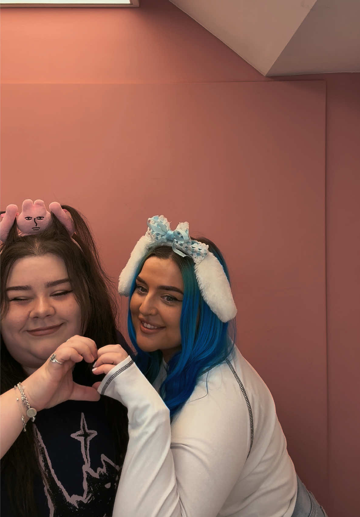 @✨🪩Molly🪩✨