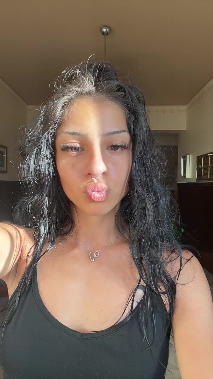 @vittoriamancaa_
