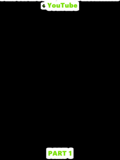 @Скретч