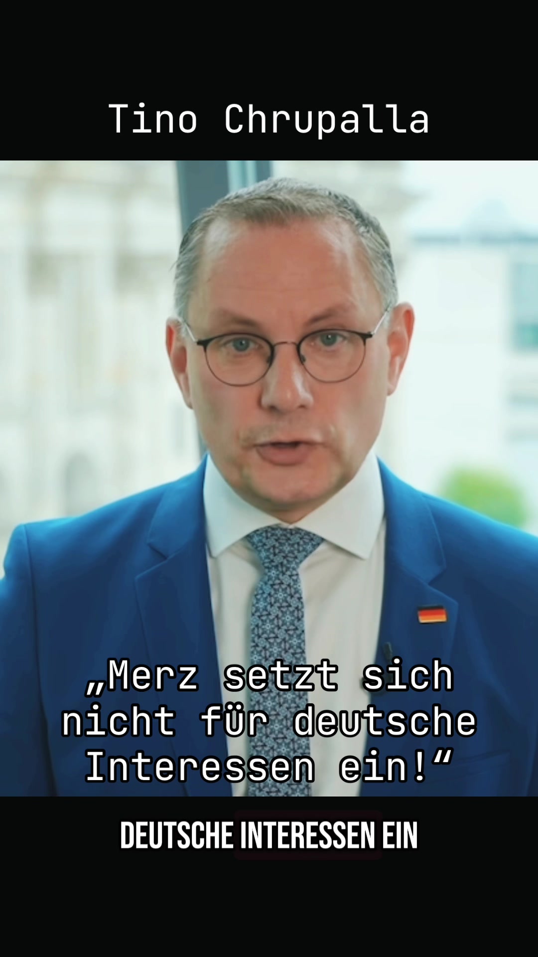 @Autschn