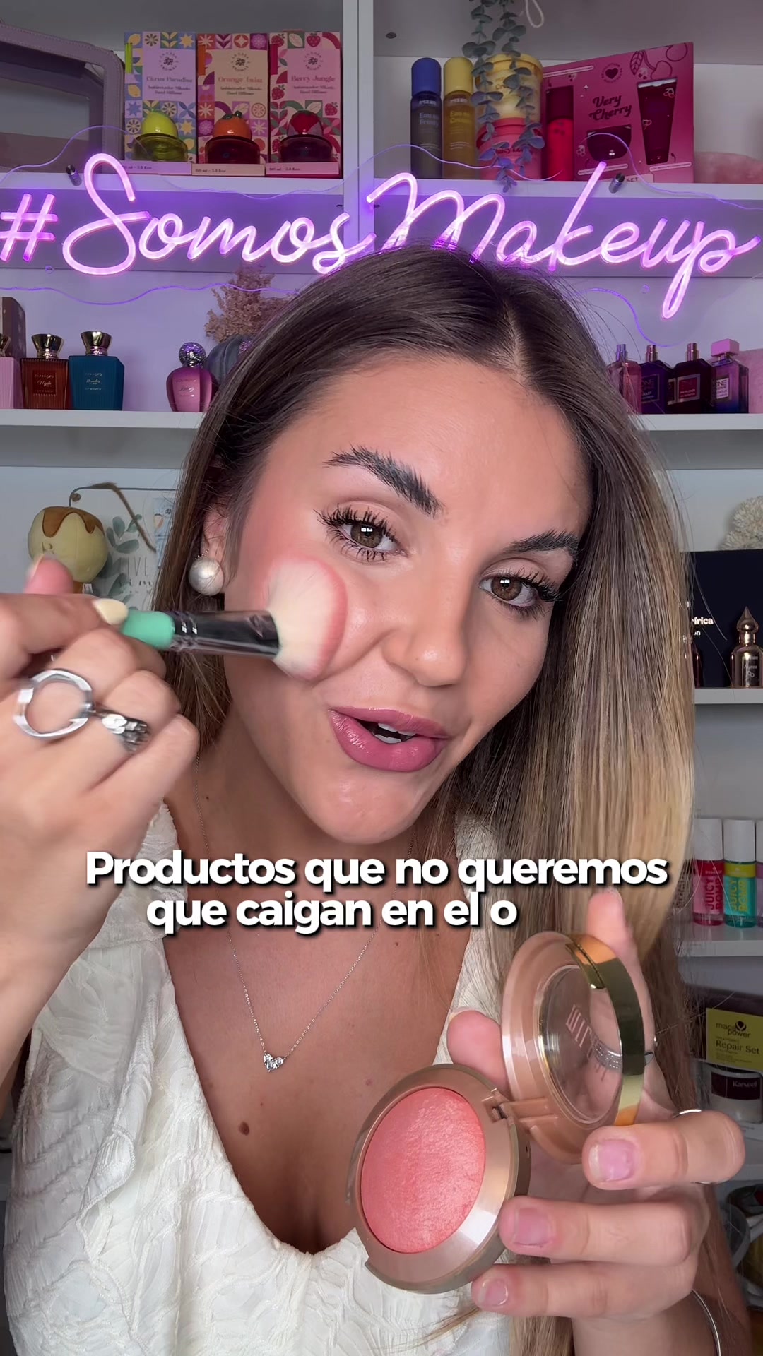 @MAQUILLALIA
