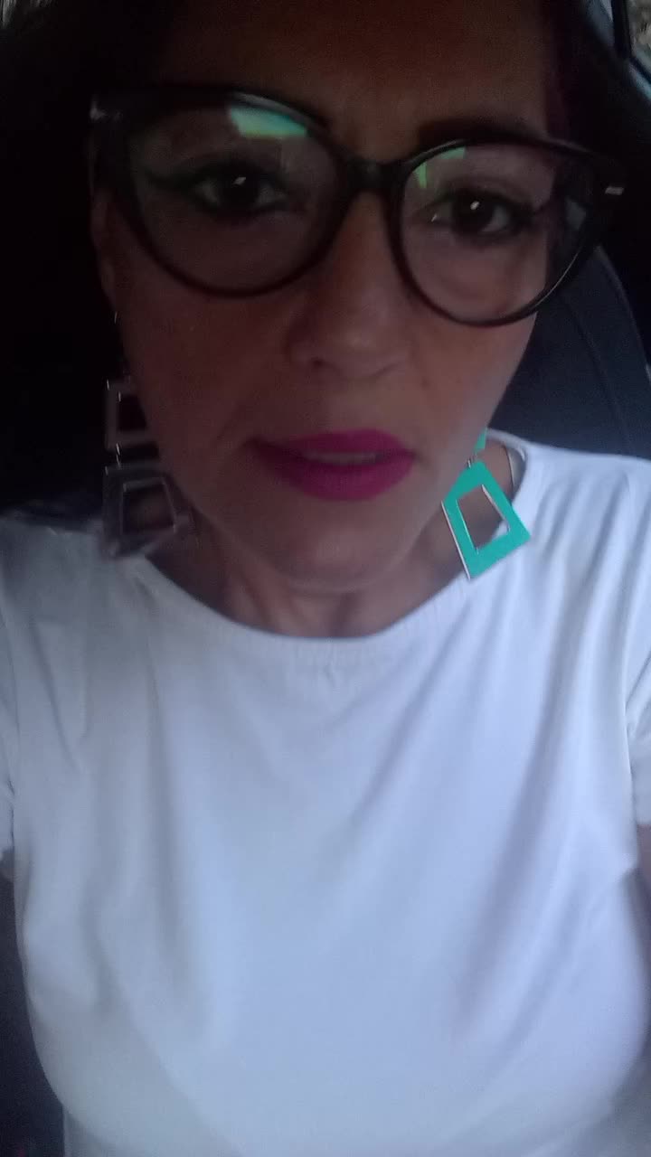 @Fantaghirò 😜