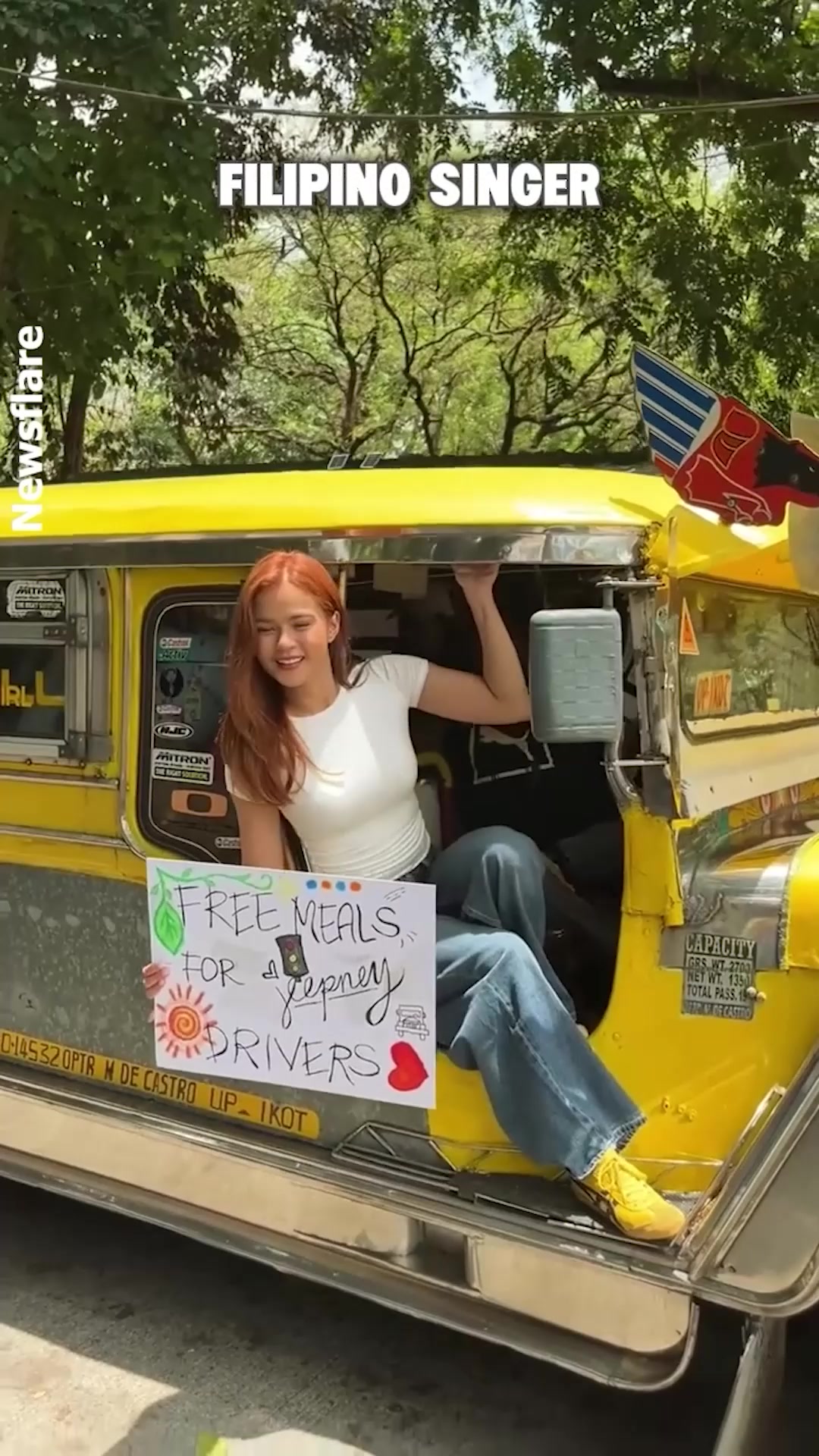 @realvoices.tv