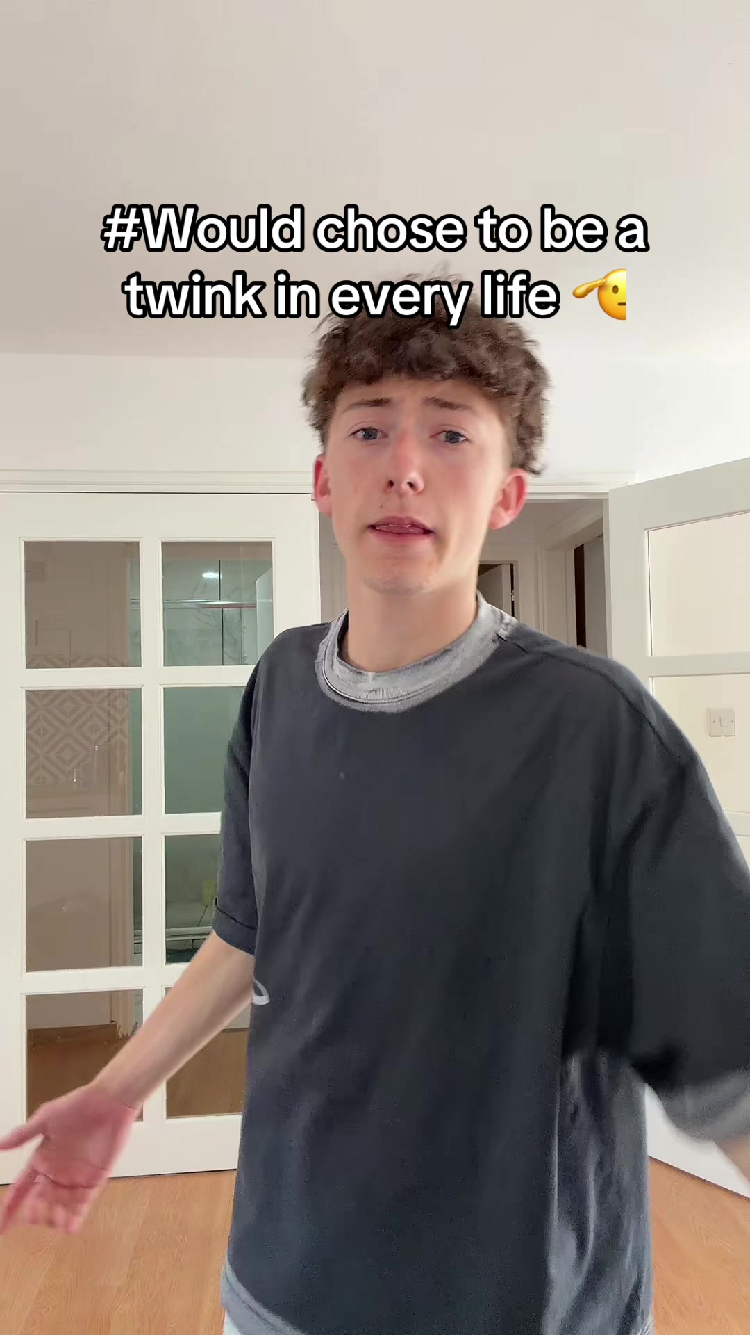 @Mateomillerx