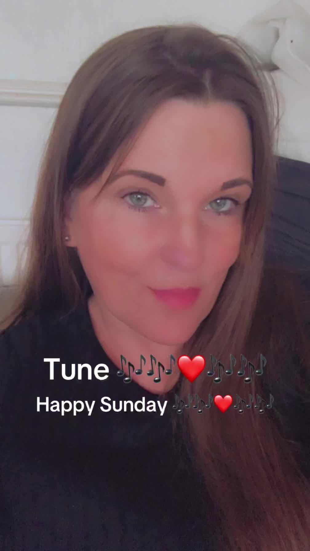 @carla82