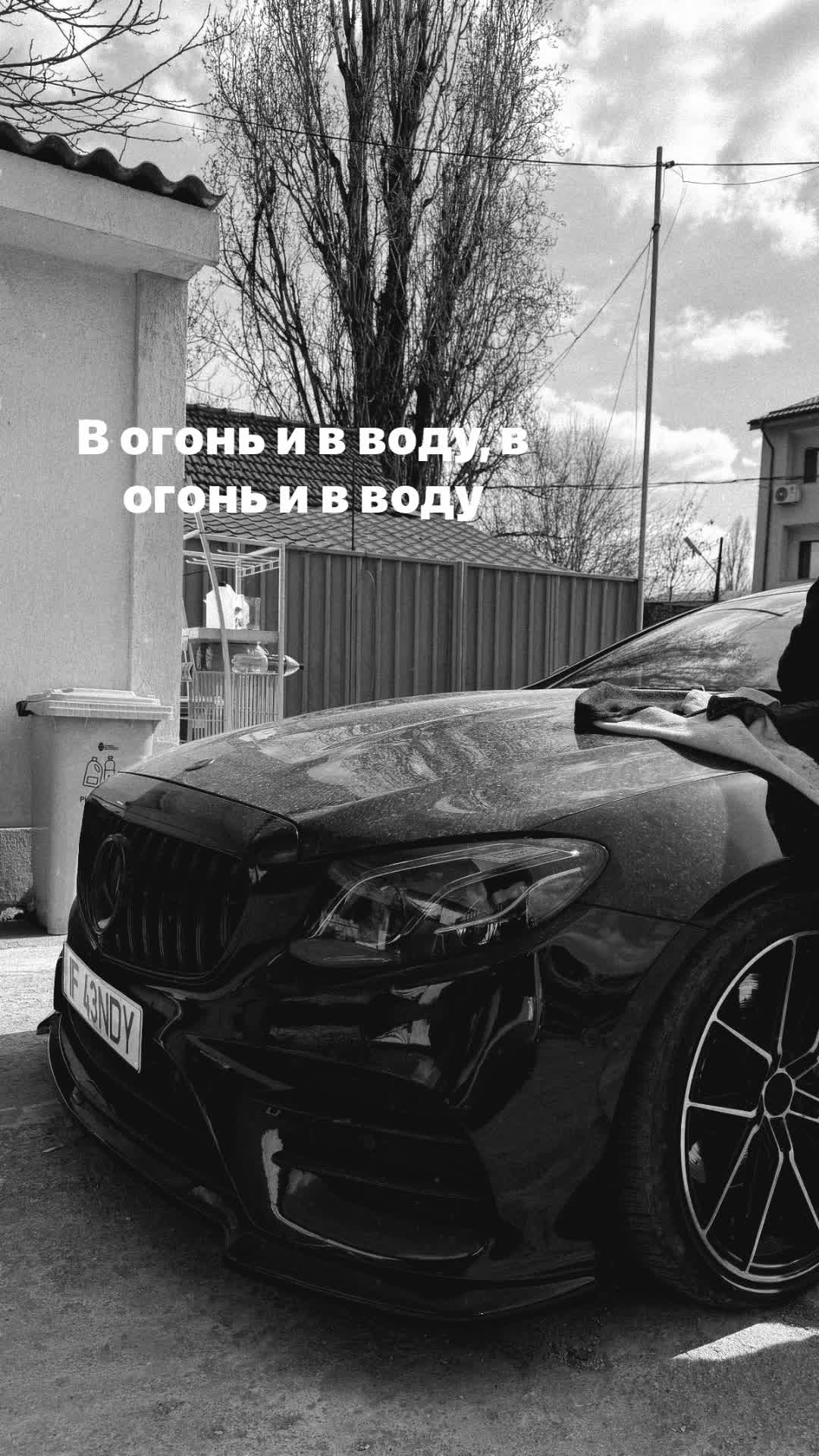 @ndy🥷🏼