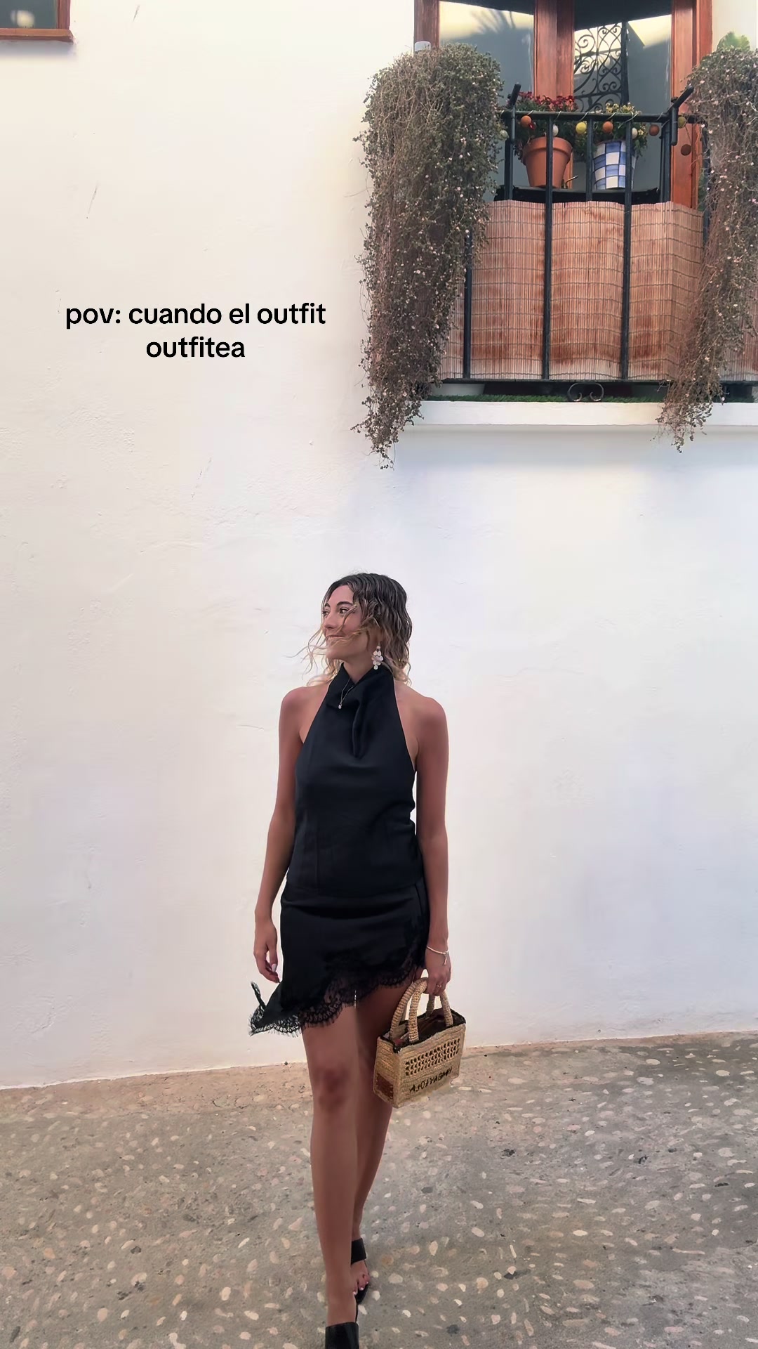 @carlitacorcoles