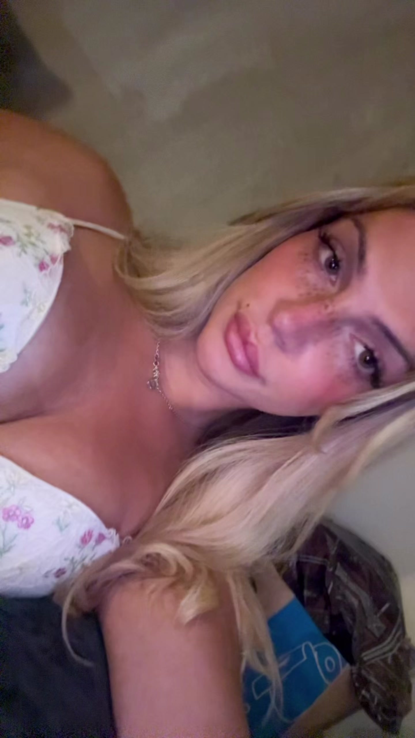 @Gabriella Lee