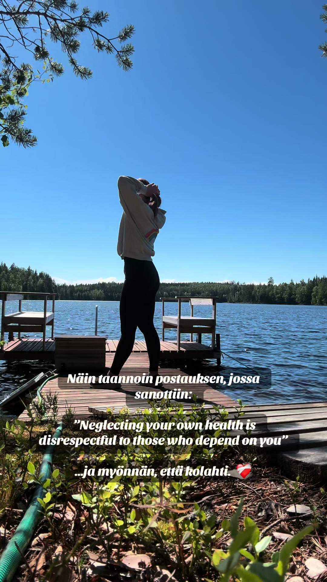 @Jasmi