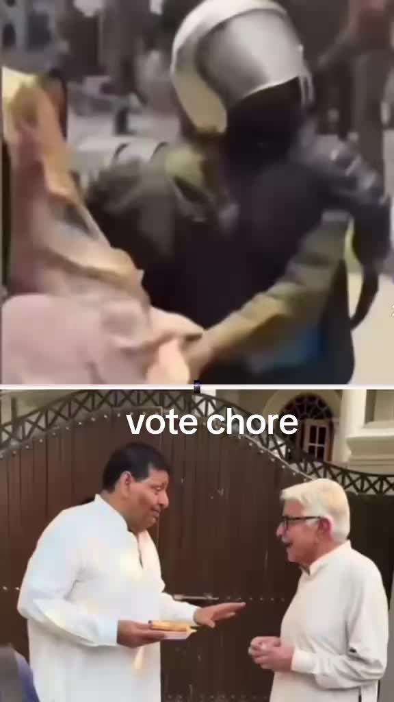 @zahidmahmood0152