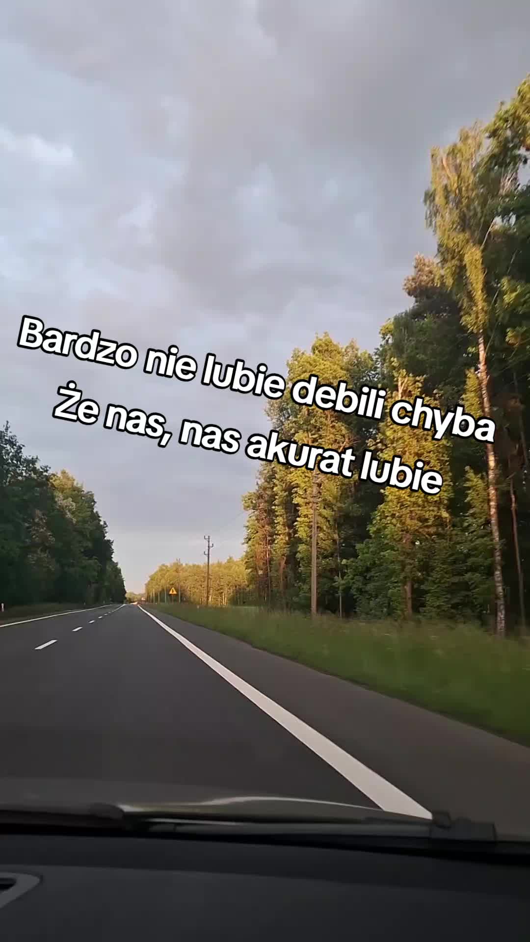 @Sebakvv