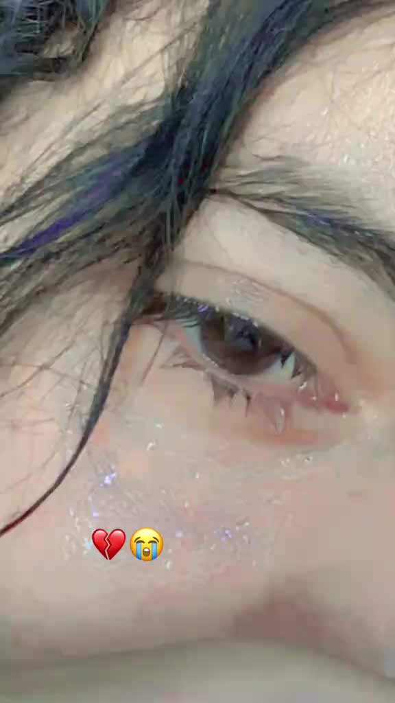 @Itx QuEeN🌸🦋
